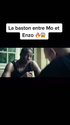 Je la remet parce que elle a était supprimé 😂🔥 #percer #pourtoi #viral #fypシ #monfrere #baston #youtube #abbonetoi