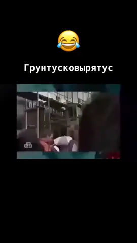 #дачники #грунтусковырятус #грунт #садогород #садоводы #приколыдослёз