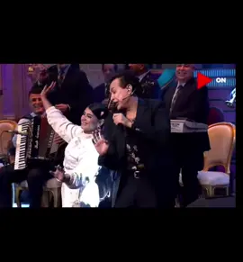 مين بنت حكيم ناو 😂😂😂