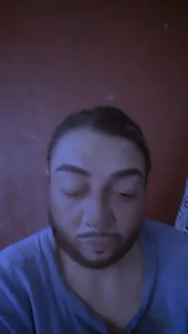 #enparatii #tiktok #visualizaciones😔espero