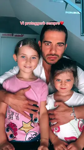 VI AMO❤️ #croccante #Love #family #fypシ #life #amore