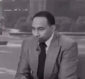 #fypシ゚viral #tiktok #memes #funnyy #stephenasmith #NBA #fy #foryoupage