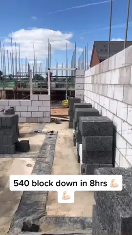 #Bricklayer #Fyp #Viral