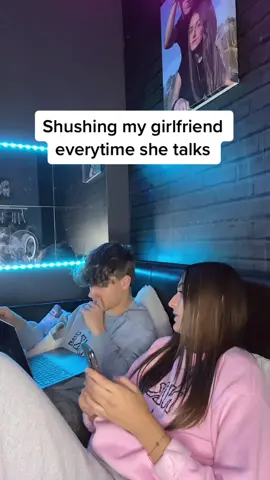 tag your gf/bf❤️#relatable #Relationship #relationshipgoals #couplegoals #couple #viral
