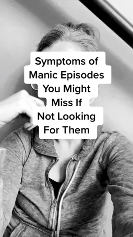 More on #bipolardisorder #manicepisodes #bipolartok #bipolar1 #bipolar2 #manic #bipolarmania #hypergraphia