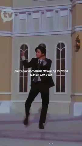 me encanto la canción ♡♡#kpopfyp #xyzbca #lyrics_songs #fypシ #lyrics #boygroup #kpopstan #wei #kimyohan #gfriend #yohan  #kimyohanx1 #lovesobeautiful