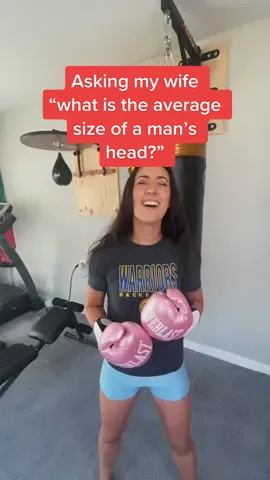 The size of a golf ball? 😂 #couple #couplegoals