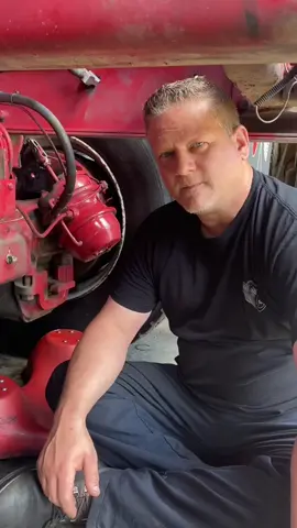 #Splice #mechanic #dieselmechanic #gearman_93 #truck #trucker #transmission #clutch #differential