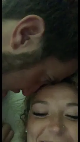 The only person in this whole world who makes my heart smile. Life with you feels like a dream, you are my home 💛#foryou #fypシ @drew_mazza323