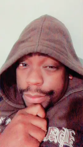 Hhayi bo… sthule syabuka 🤣🤣🤣