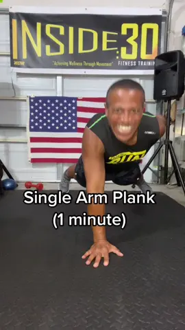 #Inverted #plankchallenge #splashchallenge #plank #FerragamoLetsDance