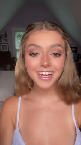 Dc: @itssissysheridan