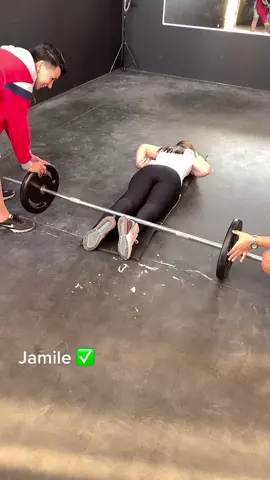 Desafio bumbum granada 💣 #fy #viral #foryou #bumbumgranada #desafio