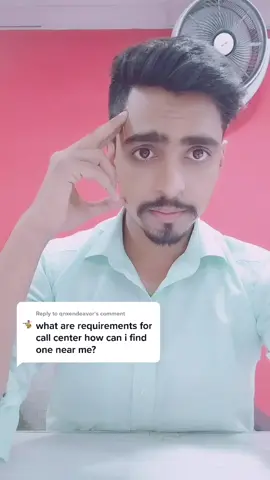 Reply to @qnxendeavor  #callcenter  #coldcalls #foryou #foryoupage #infinixspeedupnow #YourBestShot #grow #account #team07