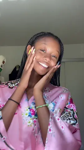 you always ask so i giveee :) #FerragamoLetsDance #foryou #promo