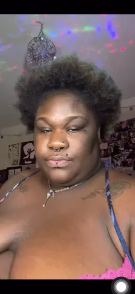 This is a BBW Stan Account over here #FerragamoLetsDance #girls #women