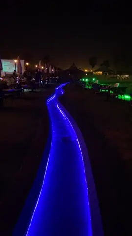 #مقهى_السيف #الخبر #الشرقيه