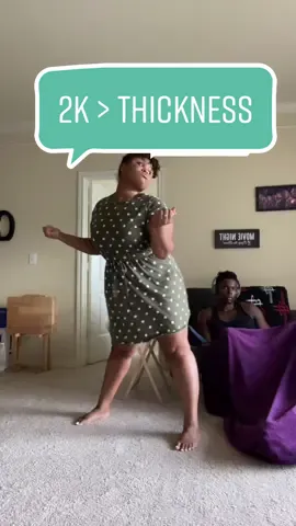 Reply to @jjay.la Mikel didn’t even peak😭 @thatblackguyyy1 #fyp #couplegoals #foryou #boyfriend #thick #couple #couplestiktok