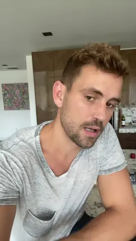 It’s a lie #dating #advcie #Love