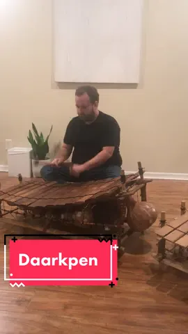 #birifor #dagara #gyil #worldmusic #ethnomusicology #percussion #drumming #ghana #ghanaianmusic #xylophone #westafrica
