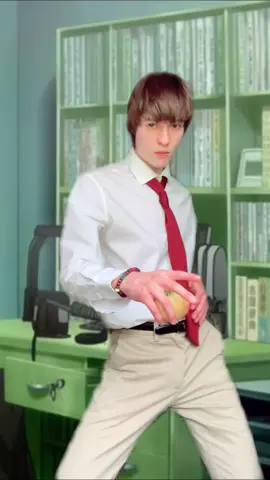 Reply to @deadpanissy sorry I had no chips!