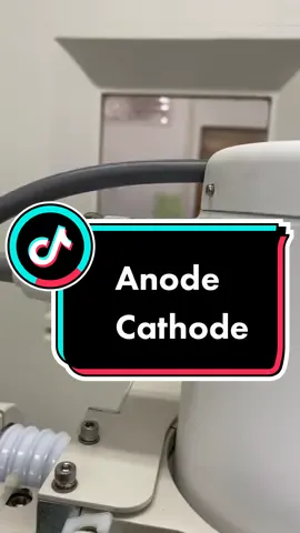 Hope you understand! #radiologytechnologist #fyp #foryoupage #viralvideo #radiologystudent #radtechstudent #xray