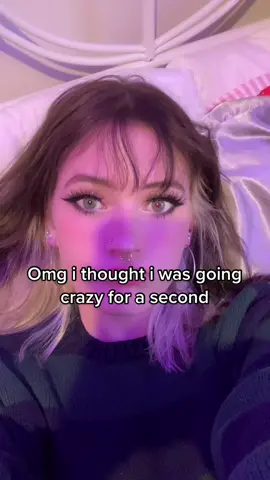 HELP ITS SCARIER EVERYTIME I WATCH #fyp #FerragamoLetsDance