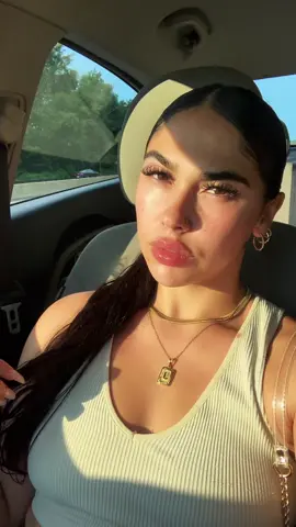 Fresh off the needle 🔥💉💋 @injector_joss #botox #filler #lipfiller #injectorjoss 💖🙌🏼