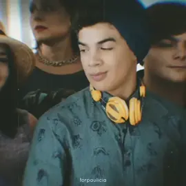paulo guerra supremacy #pauloguerra #pauloguerraedit #carrossel #carrosseledit #forpaulicia #foryou