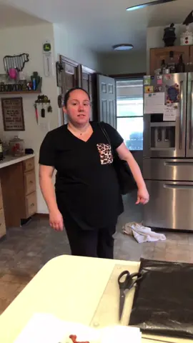 #FerragamoLetsDance #fypシ #foryou #foryoupage #4you #4upage #4yp #4youpage #husbandwife #pinkysup #wrestling #viral #2021 #america #dadmoves #boom