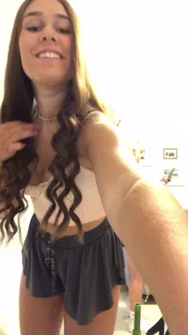 we’re such good dancers