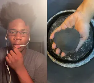 #duet with @fnony_asmr30 #latavion15 #FerragamoLetsDance #fypシ #makemefamous #fyp