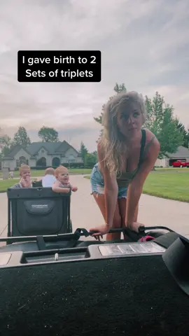 Love my babies 👦🏼👧🏼 👼🏼 👼🏼👶🏼👶🏼👶🏼  Still can't believe it ❤️ #momof7 #5under5 #infantloss #childloss #niculoss