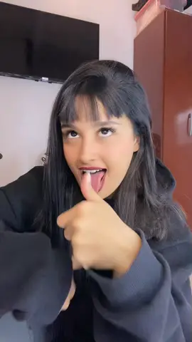 Hola vengo a dar cringe, chau.