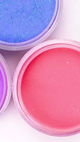 #foryou #zyxbca #parati #xyzbca