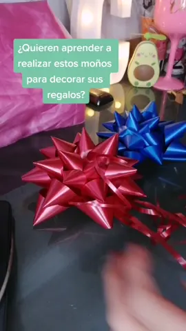 Tutorial para realizar moño estrella 🤩 #tutoriales #handmade #moño #regalospersonalizados #pasoapasomanualidades #parati #fypp #foryoupage #viral