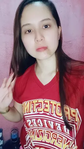 lokatamenow😂#tiktokphilippines