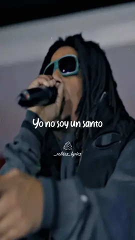 ✅➡️: SÍGUENOS 🤍🥰 #tegocalderon #bandolero #lyrics #reguetonantiguo #musicaurbana #lyricsedit #regueton #reguetonviejo #letras #perte #fypシ #viral