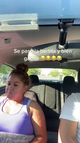 #fypシ #foryou #soycreador #foryoupage #😂😂😂😂😂 #familia #se paso y bien gacho la bertita 😂😂😂