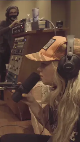 The wait is getting shorter and shorter for this one…🖤 Thank YALL for the constant love and support! #songofthesummer #countrymusic #fypシ