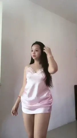 Morning love