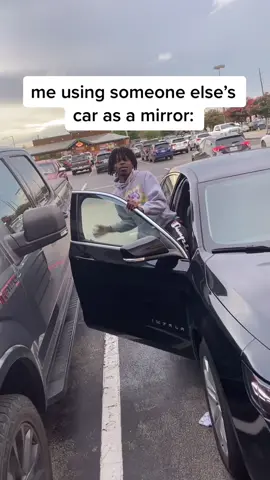 like I do not want those quarters in your cup holder 😩🤨🤨🤨😏😏😏