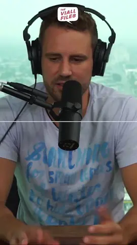 It happened so fast because you knew your breaks were broken and still drove down a hill 🏎 🎧Ep 289 link in bio #infidelity #cheater #choices