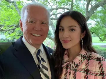 this is so offbeat 😟😟 || #edit #ohimagummybearyesimagummybear #oliviarodrigo #olivia #biden #oliviaandbiden #likemyvideonoworelse