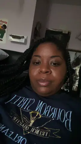 don’t try it #fypシ #foryoupage #weddingtiktok #proposal #cancelled #GossipGirlHere #FerragamoLetsDance