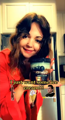 #fypシ #tiktoktarot #FerragamoLetsDance #spiritualtiktok #walkyourwonderful #backbenchersonflipkart #loveyou #icecream #want #i #open #happiness #badda