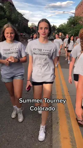 #nplfinals #soccergirls #soccerteam #coloradocheck
