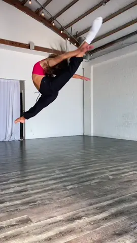 @ellianawalmsley @gianina @besperon @oliviaalboher @erica_klein @shariahtrue