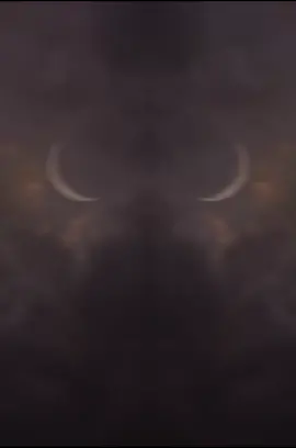 các bạn có thể chúc mik sinh nhật vv đc ko🙂😘 #xuhuong #tiktok #xuhuongtiktok #capcut