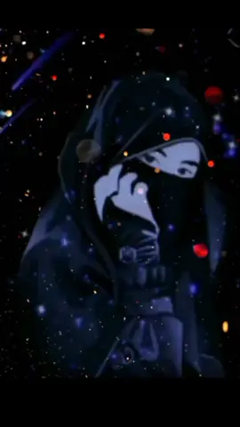 #assalammualaikum #salamzuhur